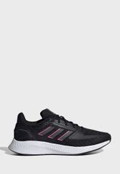 adidas uae online store